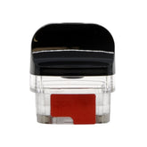 SMOK RPM 2 RPM Replacement Pod 3 Pack